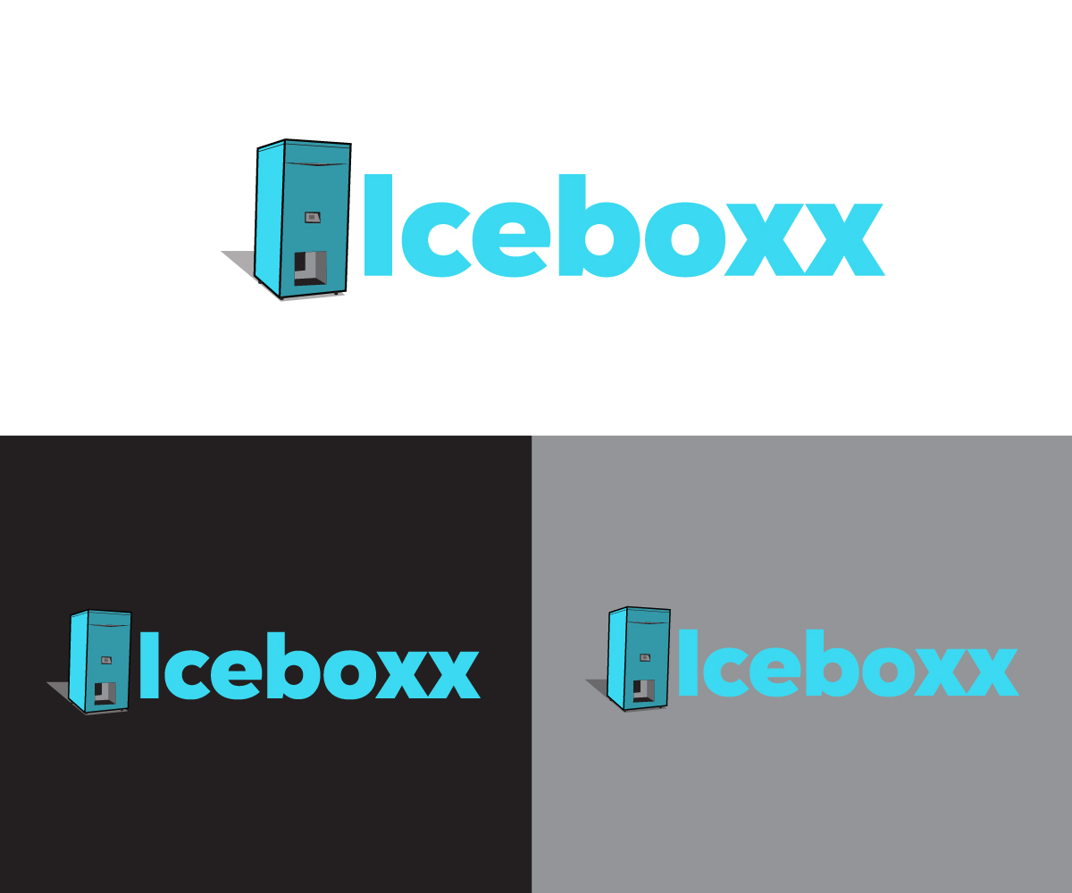 Logo Design by Ansh Design for this project | Design #36528318