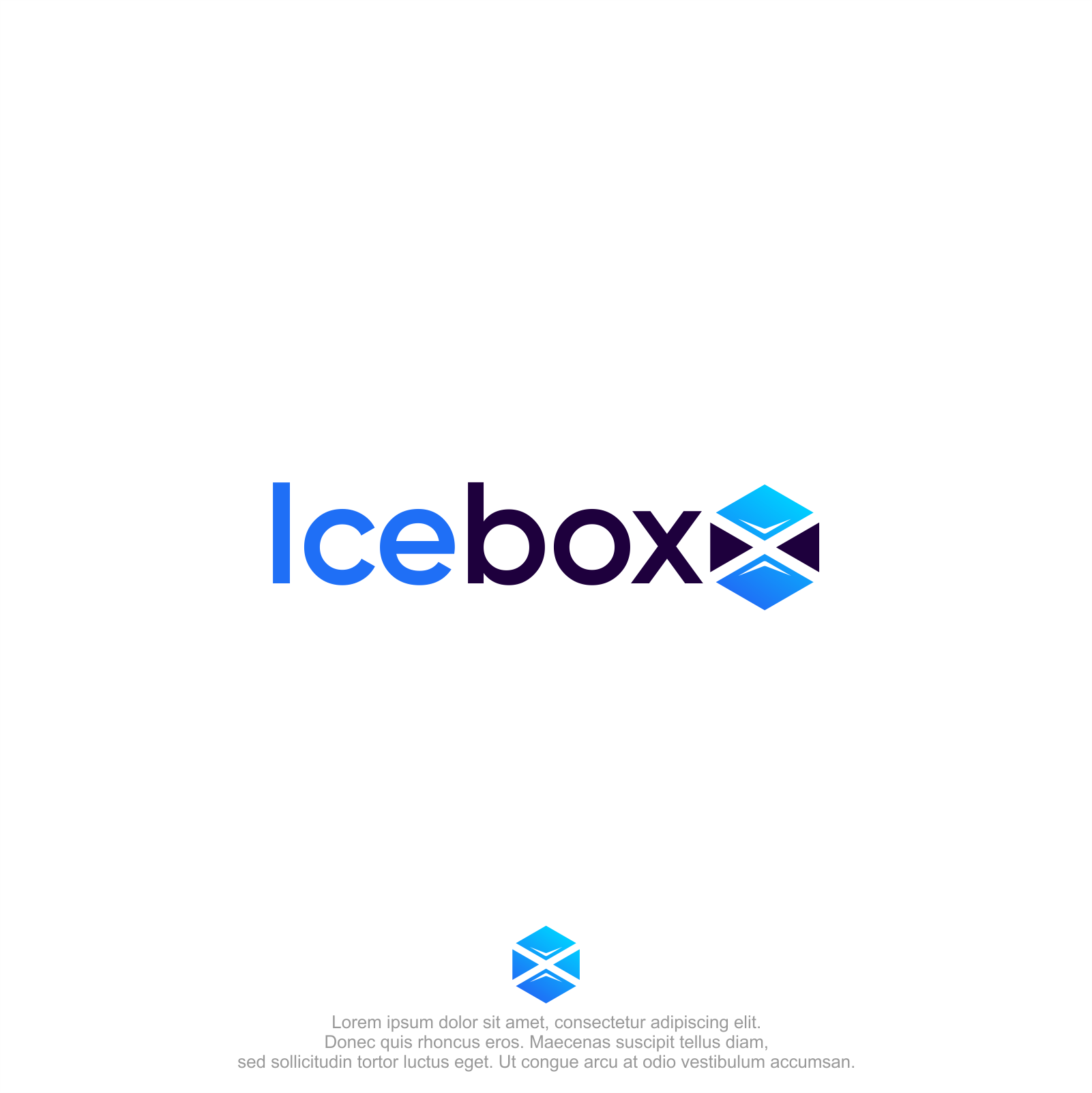 Logo Design by M.Syaiful Huda for this project | Design #36526889