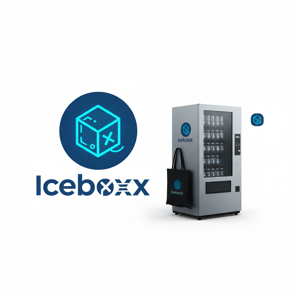 Logo Design by Freelancertinax for this project | Design #36530445