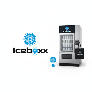 Logo-Design von Freelancertinax für dieses Projekt | Design: #36530447