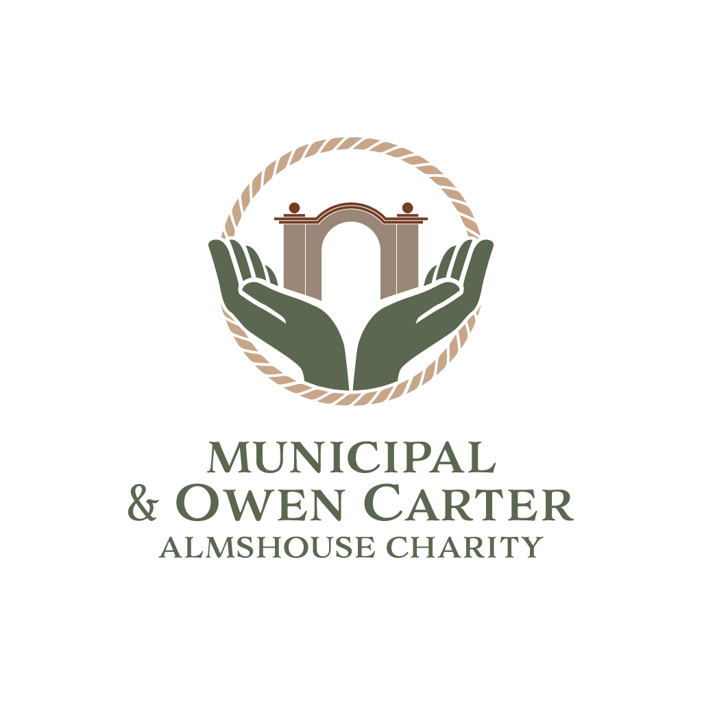 Logo-Design von JohnnyCactus für dieses Projekt | Design #36529725