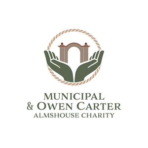 Logo Design by JohnnyCactus