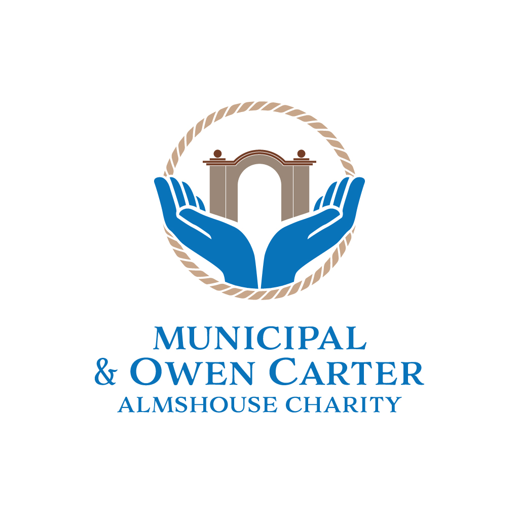 Logo Design by JohnnyCactus for this project | Design #36547688