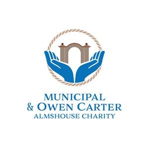 Logo Design by JohnnyCactus for this project | Design: #36547688