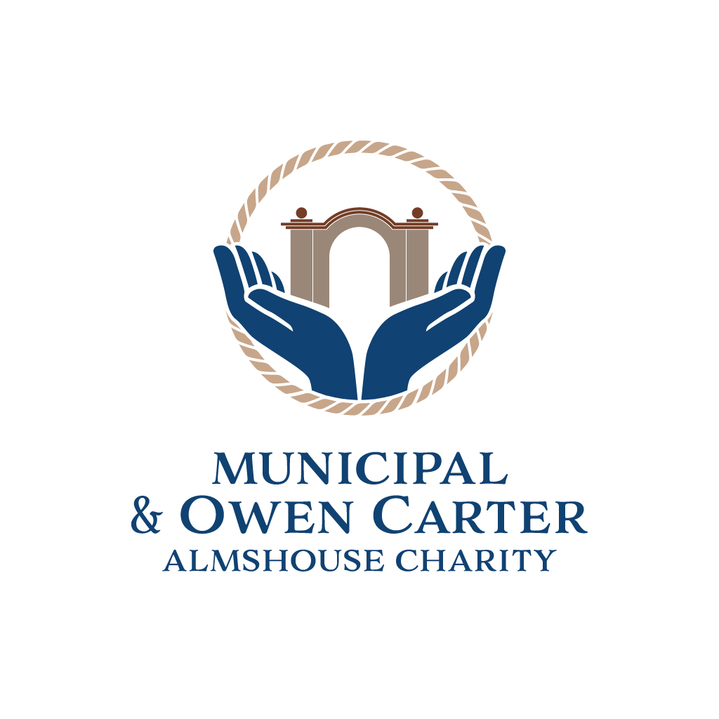 Logo Design by JohnnyCactus for this project | Design #36547689