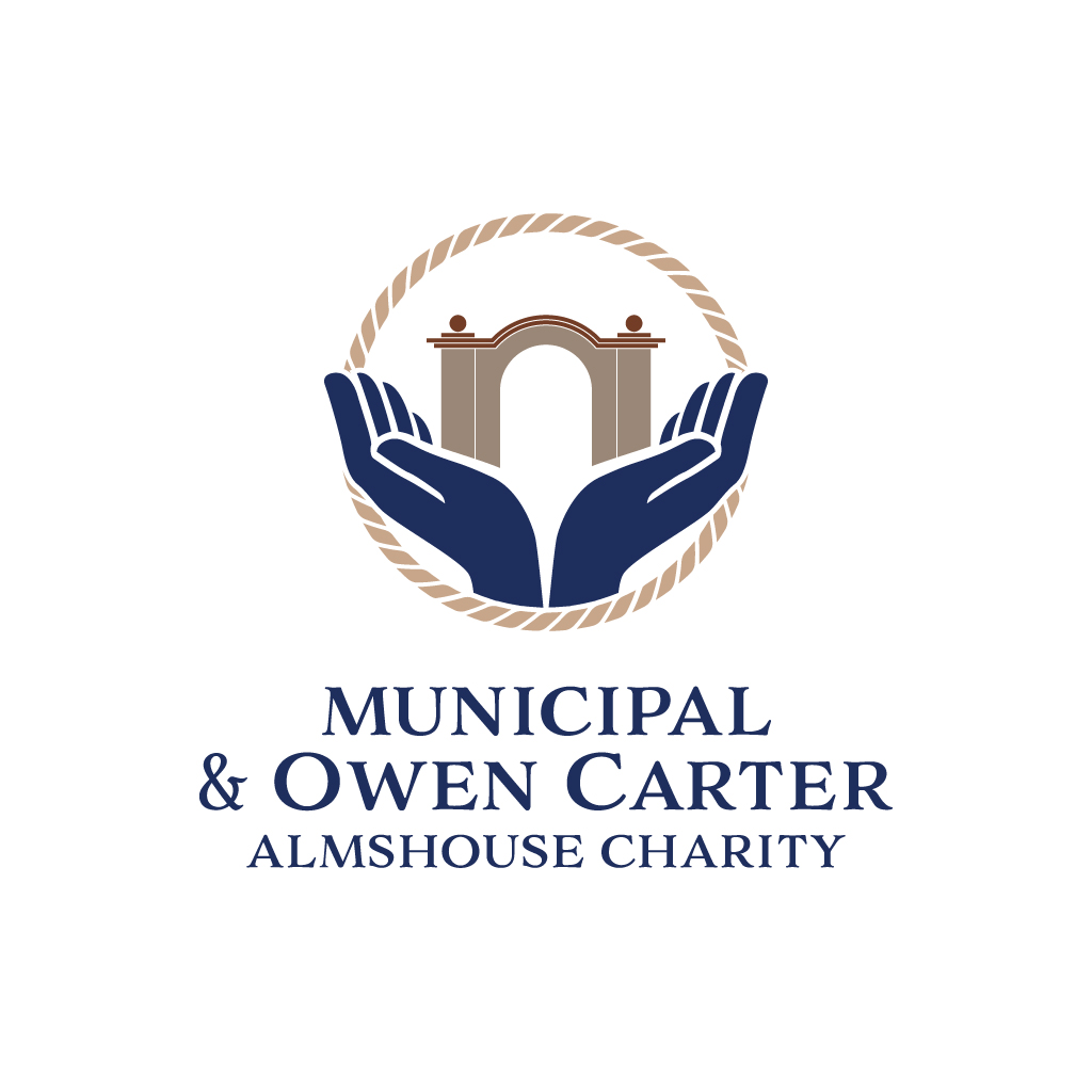 Logo Design by JohnnyCactus for this project | Design #36547690