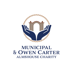 Logo Design by JohnnyCactus for this project | Design: #36547690