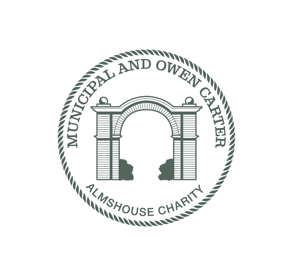 Logo Design by Onse Officials for this project | Design #36529496