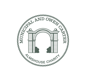 Logo Design by Onse Officials for this project | Design: #36529496