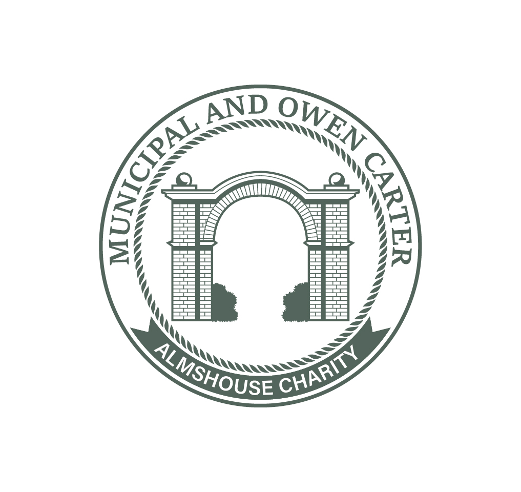 Logo Design by Onse Officials for this project | Design #36529617