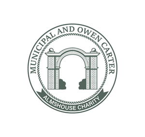 Logo Design by Onse Officials for this project | Design: #36529617