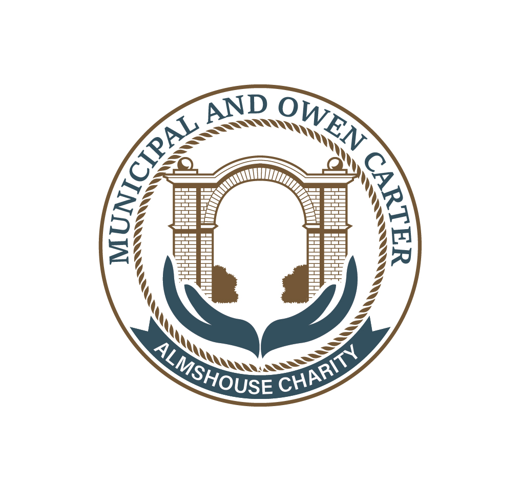 Logo Design by Onse Officials for this project | Design #36529865