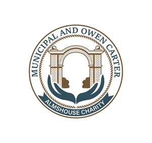 Logo Design by Onse Officials for this project | Design: #36529865