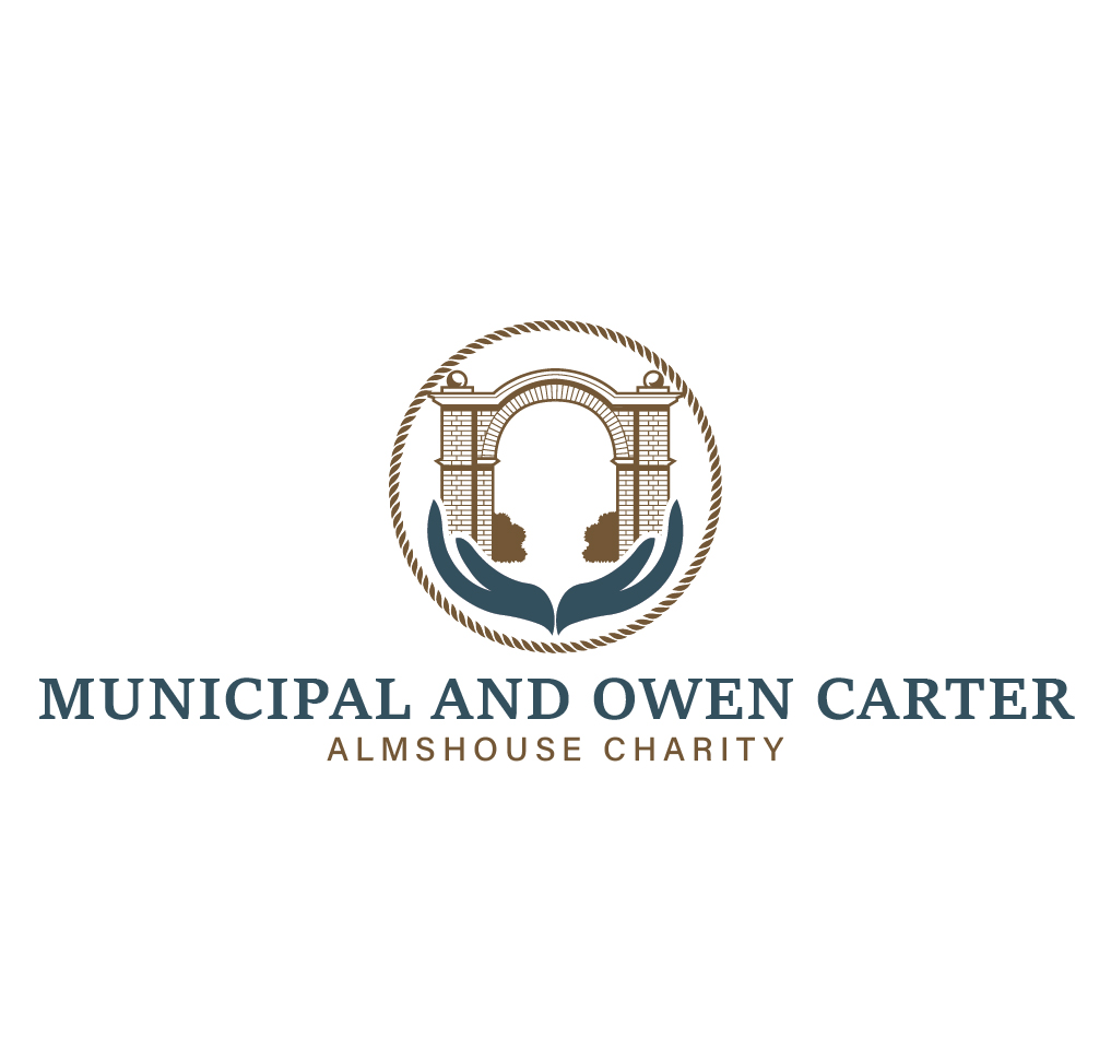 Logo Design by Onse Officials for this project | Design: #36529903