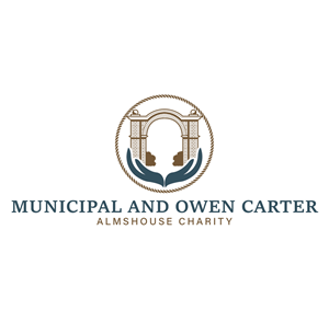 Logo Design by Onse Officials for this project | Design #36529903