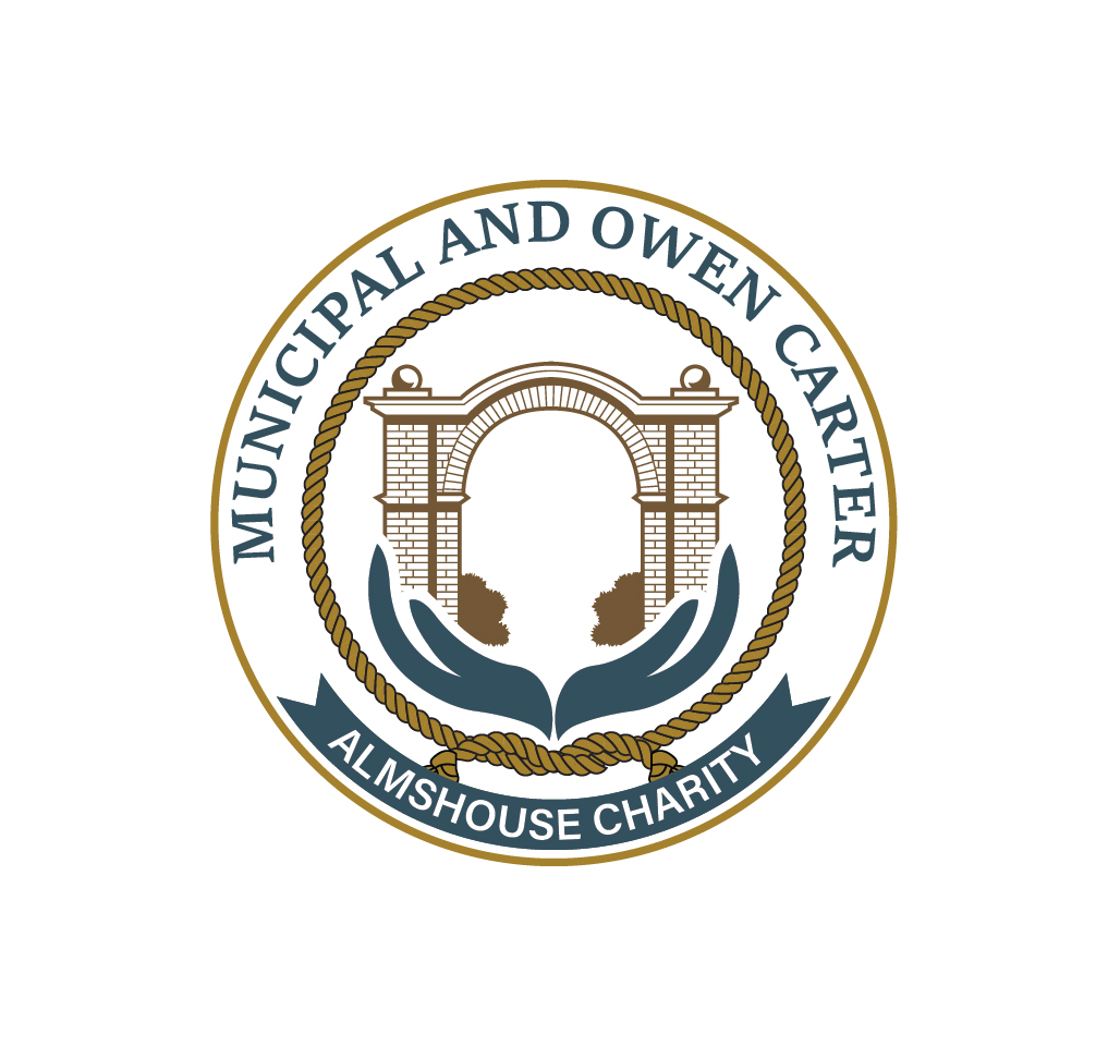 Logo Design by Onse Officials for this project | Design #36544997