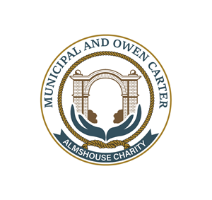 Logo Design by Onse Officials for this project | Design: #36544997