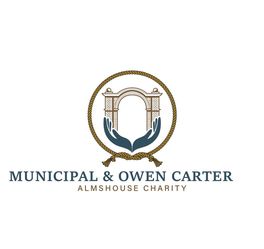 Logo-Design von Onse Officials für dieses Projekt | Design #36548210