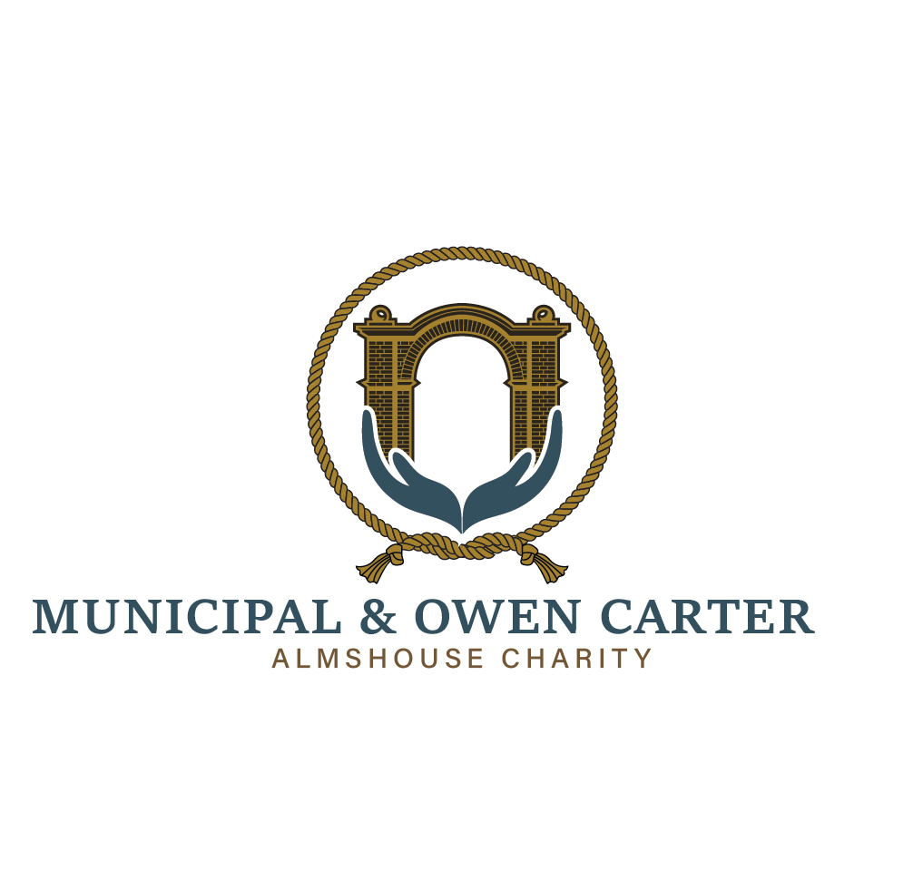 Design de Logo par Onse Officials pour ce projet | Design #36558903