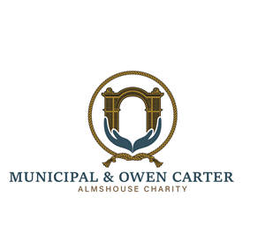 Logo Design by Onse Officials for this project | Design: #36558903