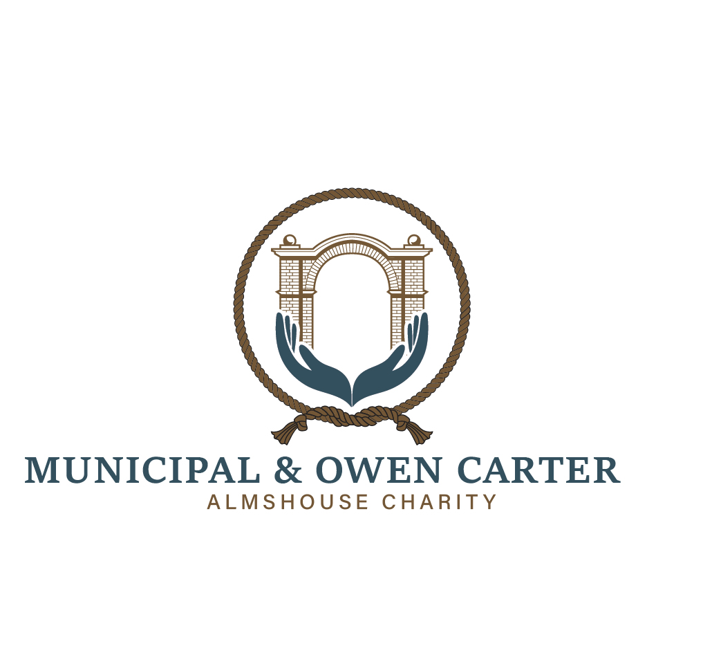 Logo Design by Onse Officials for this project | Design #36562072