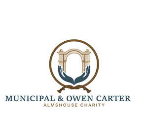 Logo Design by Onse Officials for this project | Design: #36562351