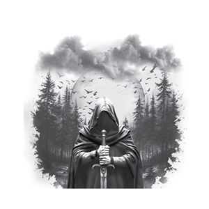 Tattoo Design by bethmage janaka