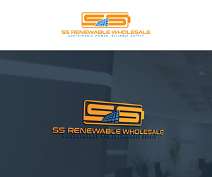 Logo Design by Luckey yaari for this project | Design: #36529355