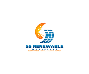 Logo Design by Designzz. for this project | Design: #36524660