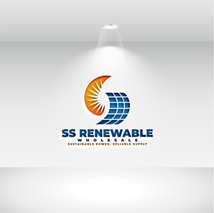 Logo Design by Designzz. for this project | Design: #36524676