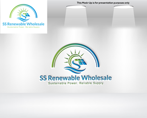 Logo Design by dubel ko for this project | Design: #36526534