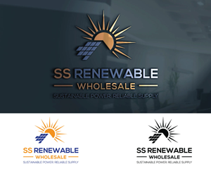 Logo Design by m@h!r for this project | Design: #36524499