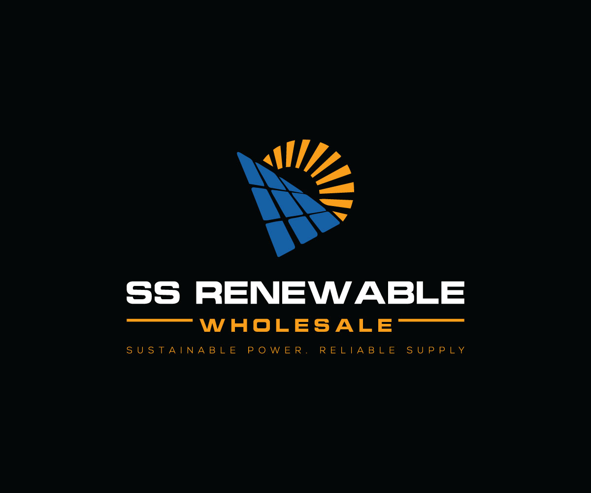 Logo Design by m@h!r for this project | Design #36524807