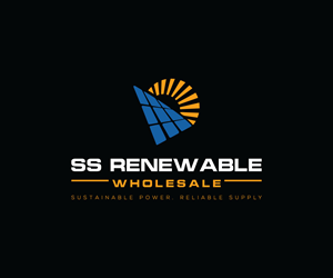 Logo Design by m@h!r for this project | Design: #36524807