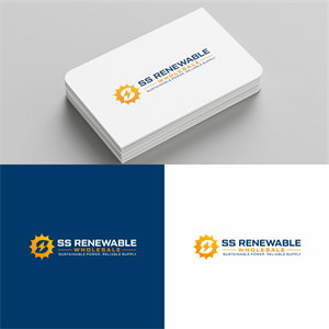 Logo Design by ndra for this project | Design: #36527028