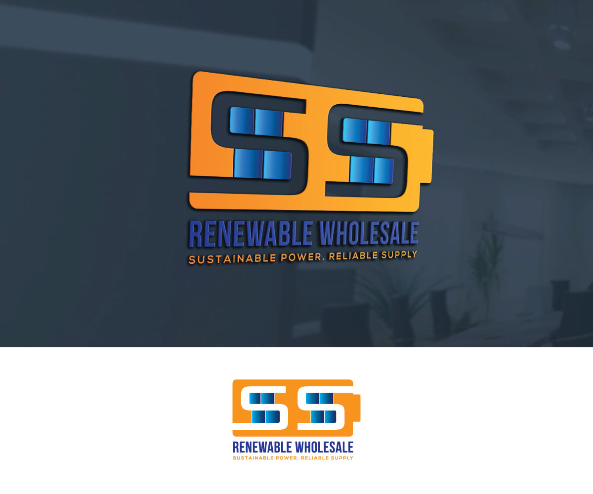Logo Design by Srk pix!14 for this project | Design #36527074