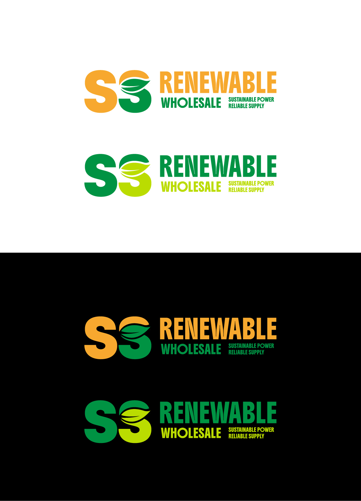 Logo Design by 99 Art.. for this project | Design #36529452