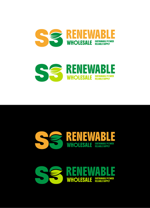 Logo Design by 99 Art.. for this project | Design: #36529452