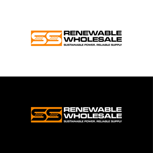 Logo Design by sabina aiko for this project | Design: #36546782