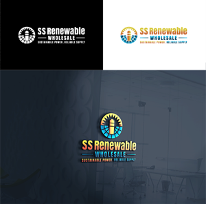 Logo Design by RA-bica for this project | Design: #36527782