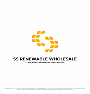 Logo Design by saesean for this project | Design: #36529689