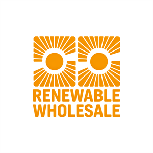 Logo Design by Ar_nisam_usman for this project | Design: #36529838