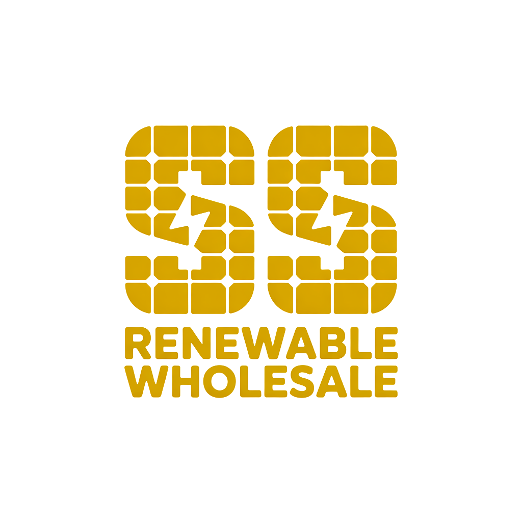 Logo Design by Ar_nisam_usman for this project | Design #36529839