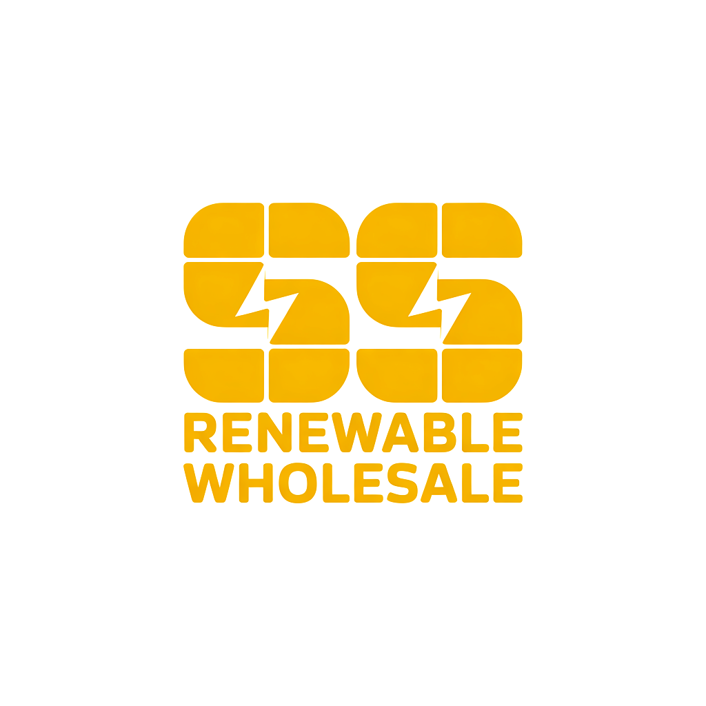 Logo Design by Ar_nisam_usman for this project | Design #36529840