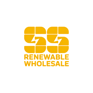 Logo Design by Ar_nisam_usman for this project | Design: #36529840