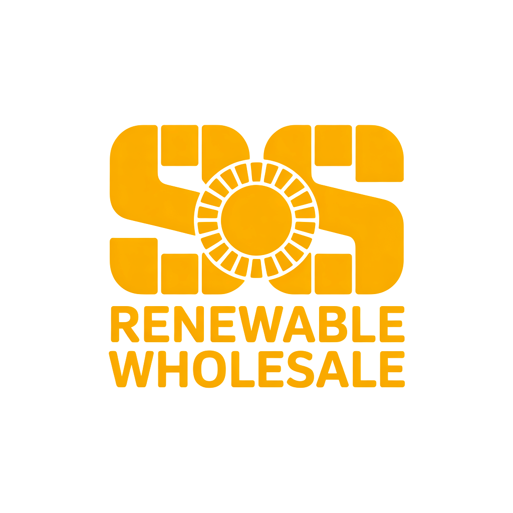 Logo Design by Ar_nisam_usman for this project | Design #36529841