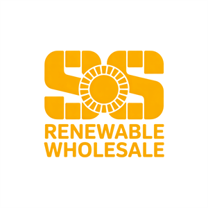 Logo Design by Ar_nisam_usman for this project | Design: #36529841