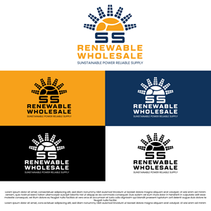 Logo Design by Shariqology for this project | Design #36527360