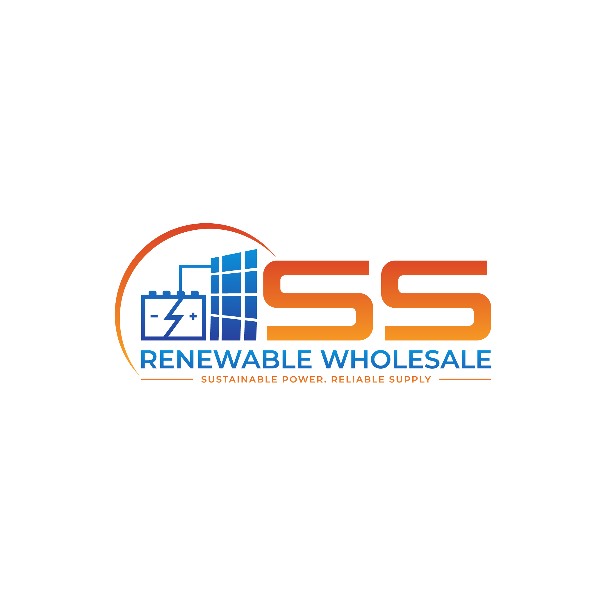 Logo Design by designer profile for this project | Design #36528442