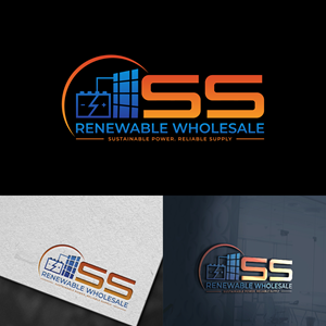 Logo Design by designer profile for this project | Design: #36528443